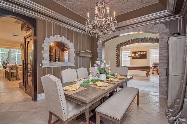 21734 Fall River Drive, Boca Raton, FL 33428
