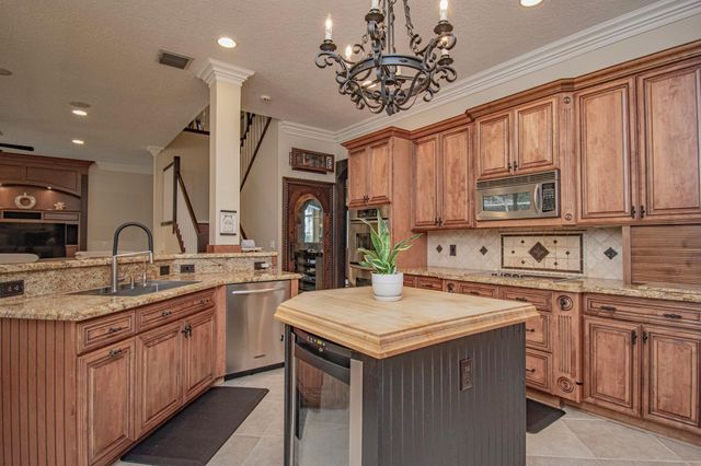 21734 Fall River Drive, Boca Raton, FL 33428