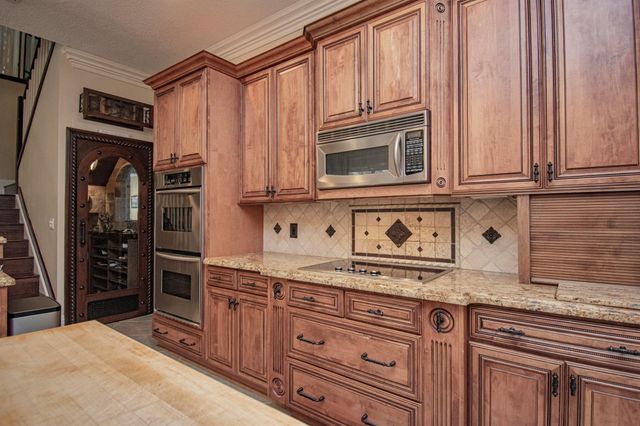 21734 Fall River Drive, Boca Raton, FL 33428
