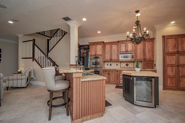 21734 Fall River Drive, Boca Raton, FL 33428