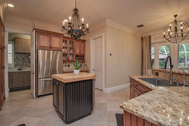 21734 Fall River Drive, Boca Raton, FL 33428