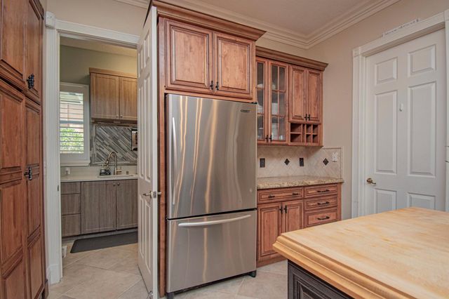 21734 Fall River Drive, Boca Raton, FL 33428