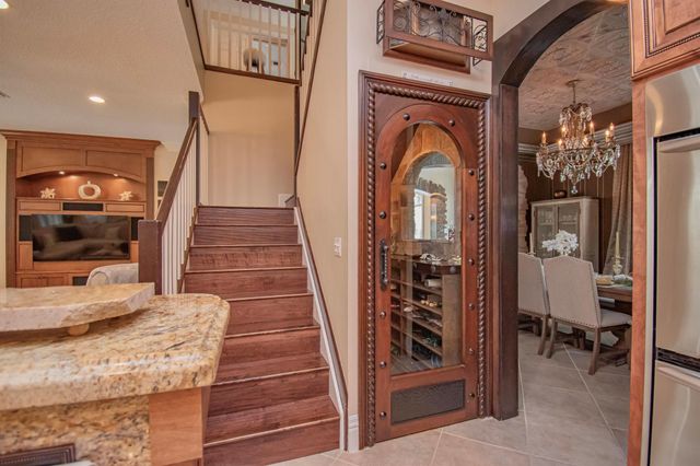 21734 Fall River Drive, Boca Raton, FL 33428