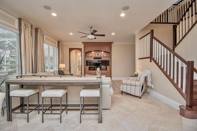 21734 Fall River Drive, Boca Raton, FL 33428