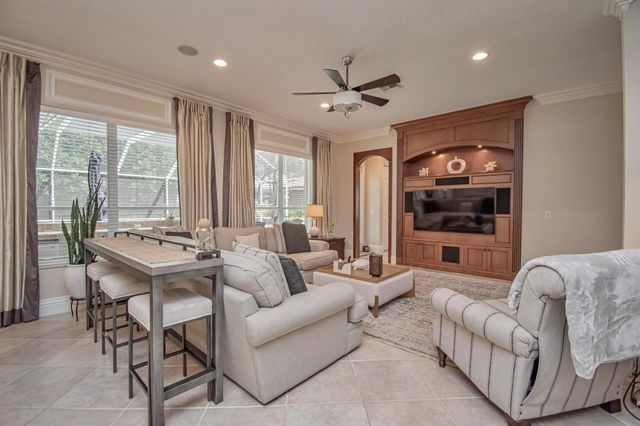 21734 Fall River Drive, Boca Raton, FL 33428