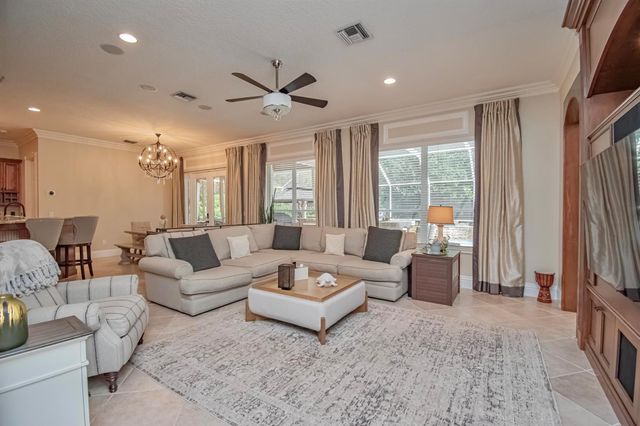 21734 Fall River Drive, Boca Raton, FL 33428