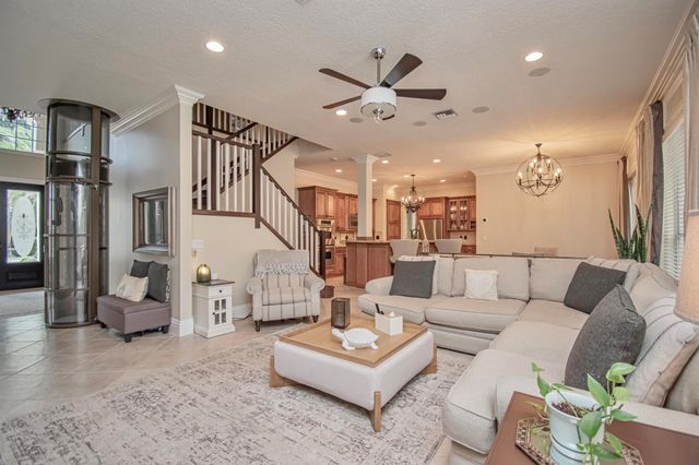21734 Fall River Drive, Boca Raton, FL 33428