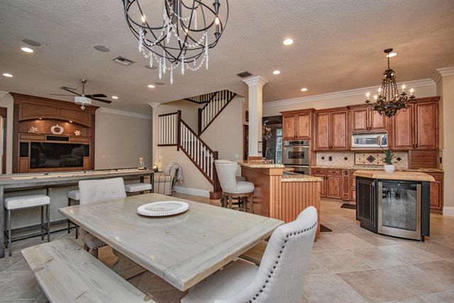 21734 Fall River Drive, Boca Raton, FL 33428