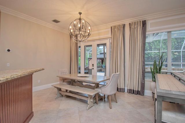 21734 Fall River Drive, Boca Raton, FL 33428
