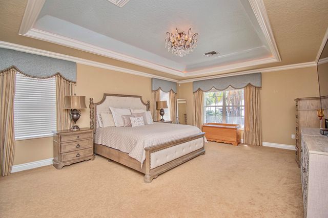 21734 Fall River Drive, Boca Raton, FL 33428
