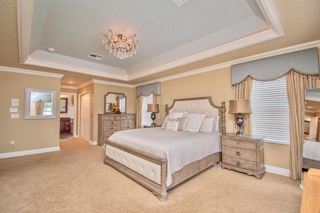 21734 Fall River Drive, Boca Raton, FL 33428