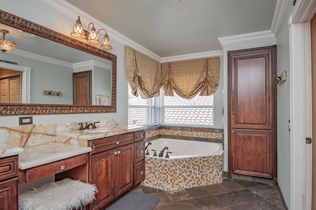 21734 Fall River Drive, Boca Raton, FL 33428