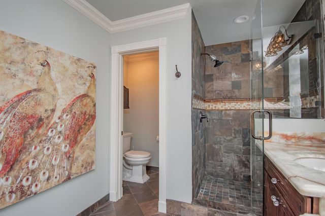 21734 Fall River Drive, Boca Raton, FL 33428