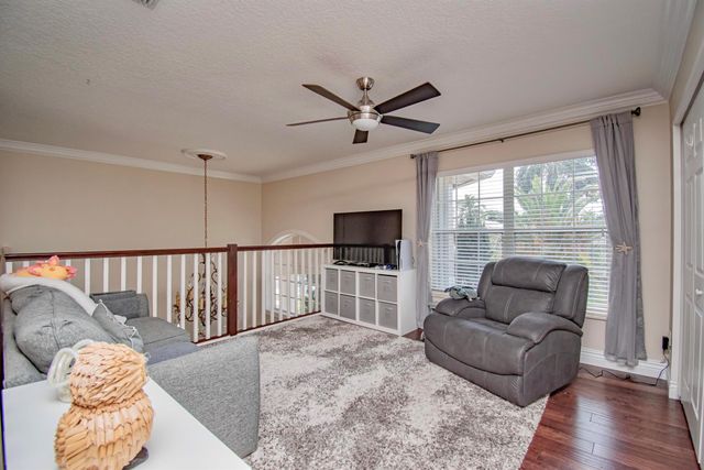 21734 Fall River Drive, Boca Raton, FL 33428