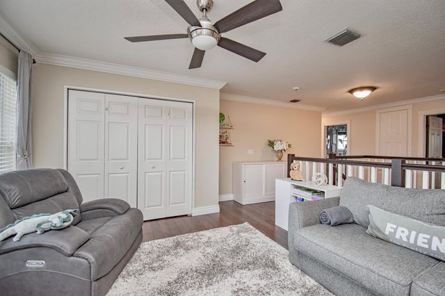 21734 Fall River Drive, Boca Raton, FL 33428