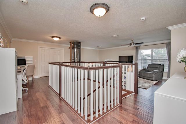 21734 Fall River Drive, Boca Raton, FL 33428
