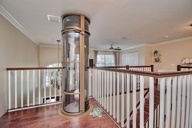21734 Fall River Drive, Boca Raton, FL 33428