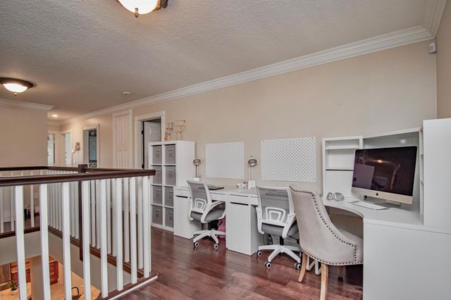 21734 Fall River Drive, Boca Raton, FL 33428