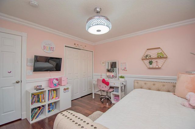 21734 Fall River Drive, Boca Raton, FL 33428