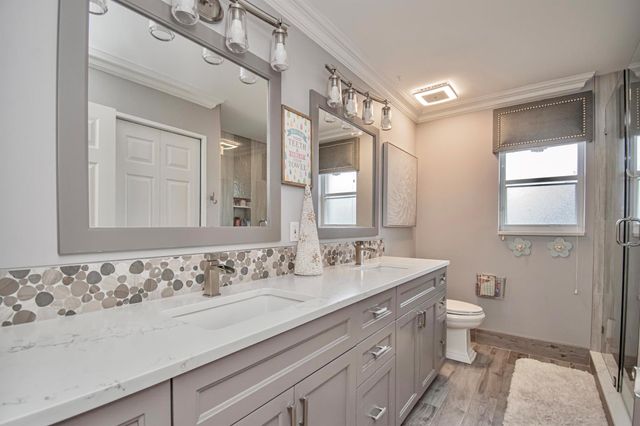 21734 Fall River Drive, Boca Raton, FL 33428