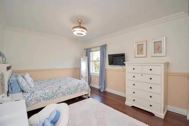 21734 Fall River Drive, Boca Raton, FL 33428