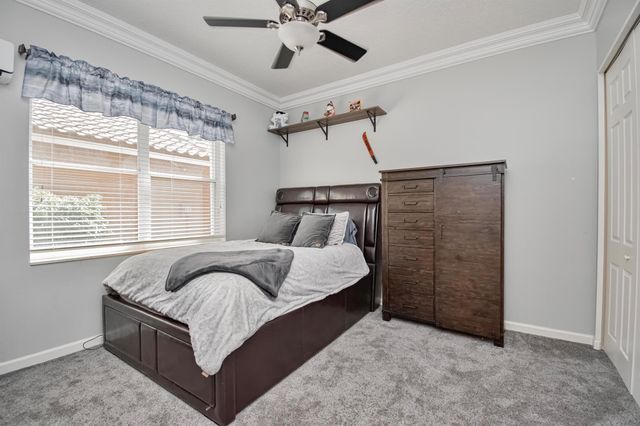 21734 Fall River Drive, Boca Raton, FL 33428