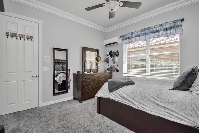 21734 Fall River Drive, Boca Raton, FL 33428
