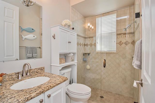 21734 Fall River Drive, Boca Raton, FL 33428