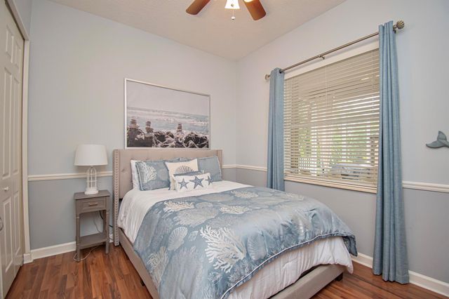 21734 Fall River Drive, Boca Raton, FL 33428