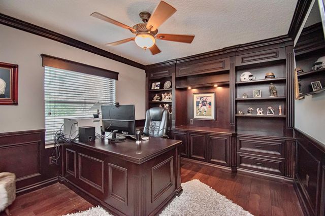 21734 Fall River Drive, Boca Raton, FL 33428