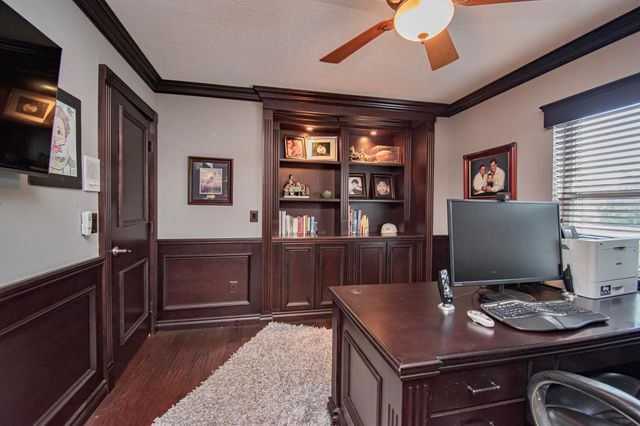 21734 Fall River Drive, Boca Raton, FL 33428