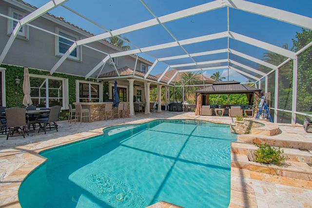 21734 Fall River Drive, Boca Raton, FL 33428