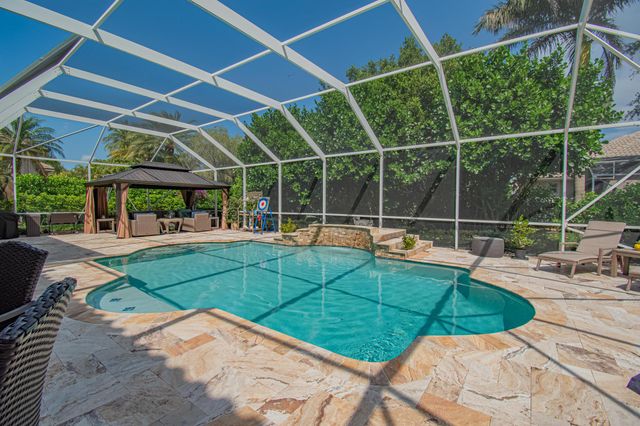 21734 Fall River Drive, Boca Raton, FL 33428