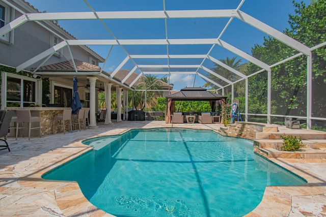 21734 Fall River Drive, Boca Raton, FL 33428