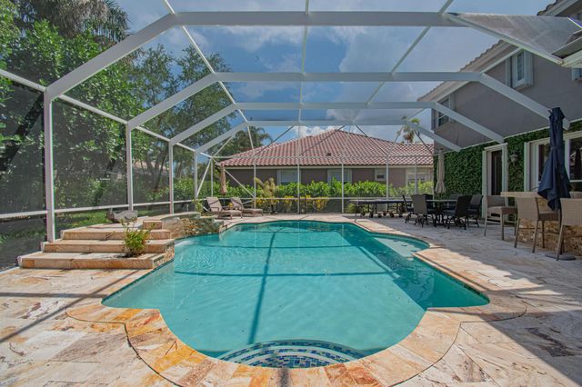 21734 Fall River Drive, Boca Raton, FL 33428