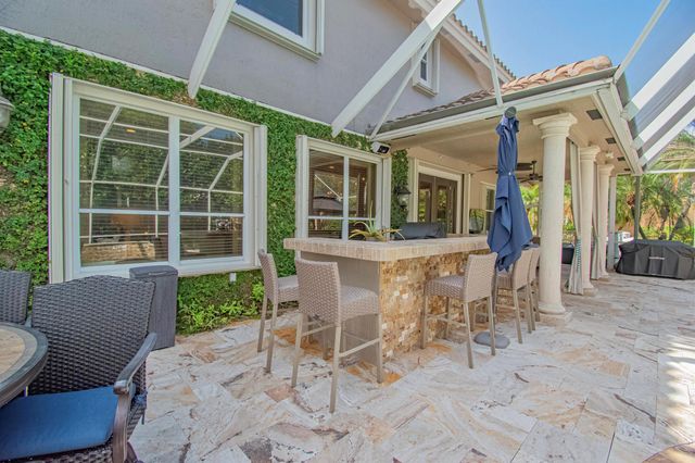 21734 Fall River Drive, Boca Raton, FL 33428