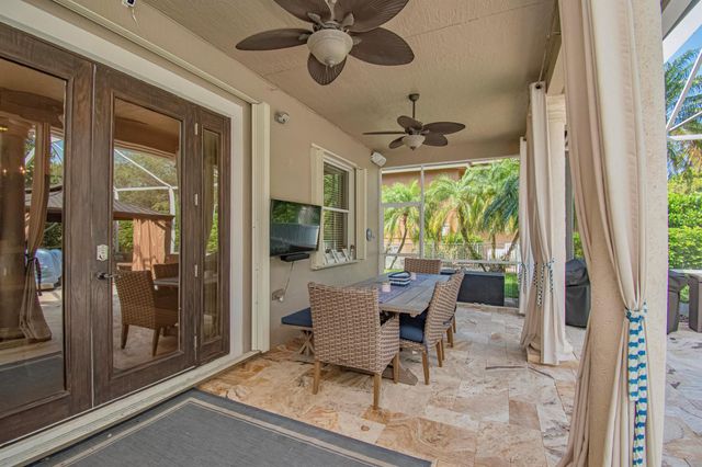 21734 Fall River Drive, Boca Raton, FL 33428