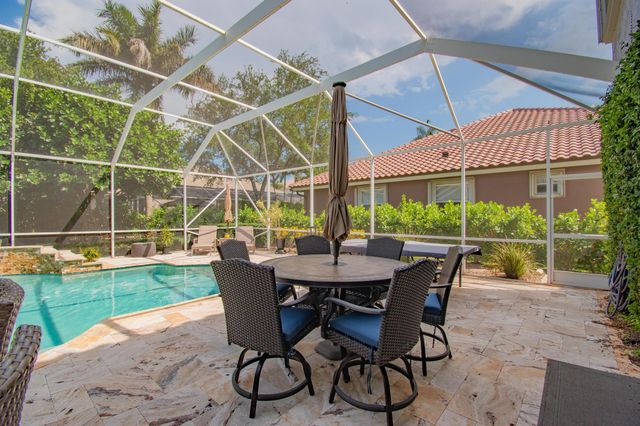 21734 Fall River Drive, Boca Raton, FL 33428