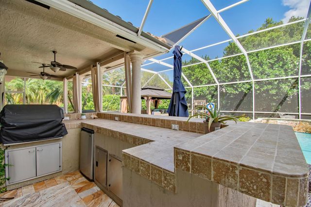 21734 Fall River Drive, Boca Raton, FL 33428
