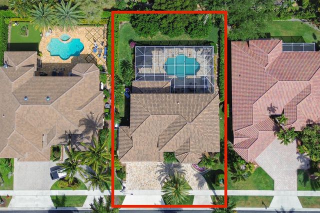 21734 Fall River Drive, Boca Raton, FL 33428