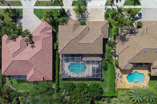 21734 Fall River Drive, Boca Raton, FL 33428