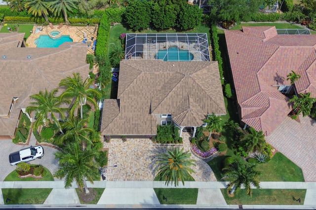 21734 Fall River Drive, Boca Raton, FL 33428