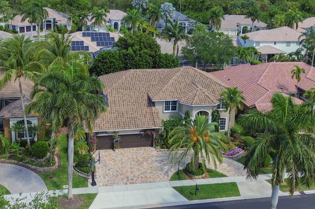 21734 Fall River Drive, Boca Raton, FL 33428