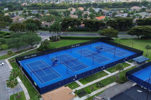 21734 Fall River Drive, Boca Raton, FL 33428