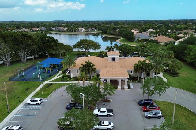 21734 Fall River Drive, Boca Raton, FL 33428