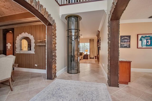 21734 Fall River Drive, Boca Raton, FL 33428