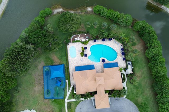 21734 Fall River Drive, Boca Raton, FL 33428