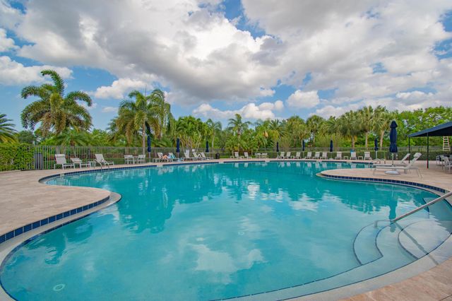 21734 Fall River Drive, Boca Raton, FL 33428