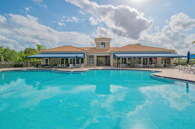 21734 Fall River Drive, Boca Raton, FL 33428