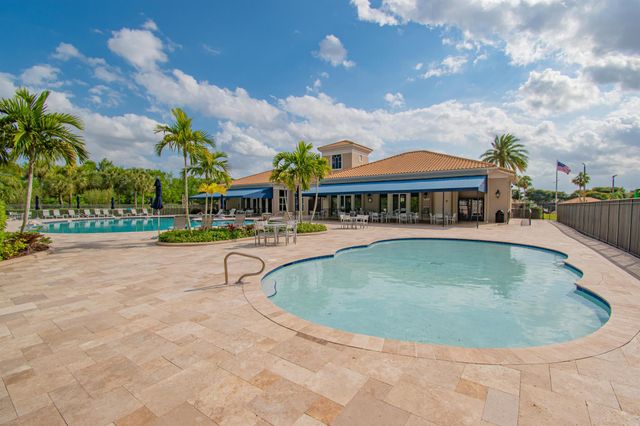 21734 Fall River Drive, Boca Raton, FL 33428